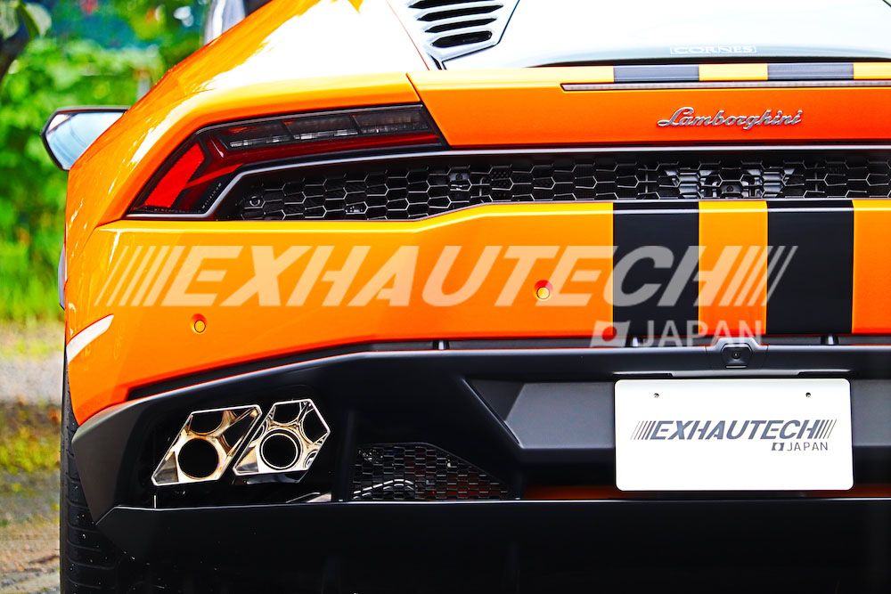 HURACÁN