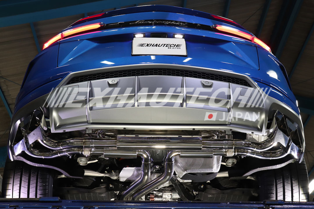 URUS